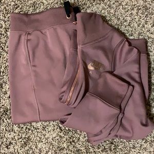 Nike Sweatsuit